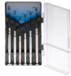 LogiLink WZ0022 Surubelnita