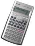 Centrum 91594