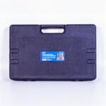IRIS TOOLS SD-011-022 Surubelnita