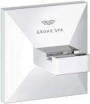 GROHE Allure 40897000