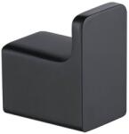 AREZZO design Mono AR-120011B