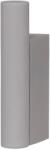 blomus Modo BM66356
