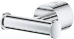 GROHE Atrio 40890000