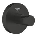 GROHE Essentials 1024602430