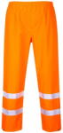 Portwest Traffic S480ORRXL