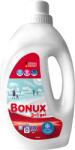 Bonux Polar Ice Fresh 0,9 l (18 mosás)
