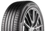 Bridgestone Turanza 6 MO * Enliten XL 245/45 R19 102Y