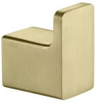 AREZZO design Mono AR-120011BG