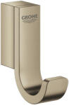 GROHE Selection 41039EN0
