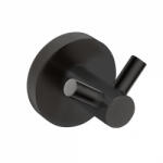 Bemeta Dark 104106030