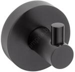Bemeta Dark 104106020