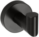 Bemeta Dark 104206020