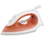 Rosberg R51050FC Vasaló