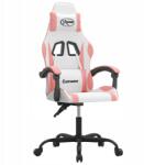 vidaXL 3143875