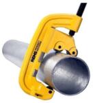 Rems Taietor teava otel 4 toli REMS RAS St 1.1/4-4" 113100 (113100 R)