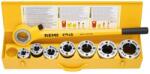 Rems Clupa filiera manuala Rems Eva Set R 1/2 - 2" R 520017 (520017) Filiera