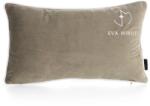 Eurofirany Eva Minge bézs párnahuzat Bézs 30x50 cm