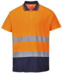 Portwest Cotton Comfort S174ONRXL