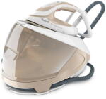 Tefal GV9E22E0 Pro Express Eco Masina de calcat