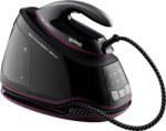 Gorenje SGD3000BKV (744264) Vasaló