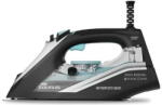Taurus Geyser Eco 3200 W Black (918715000) Masina de calcat
