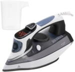 Adler AD 5053 Masina de calcat