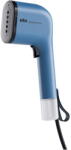 Braun GS3024BL