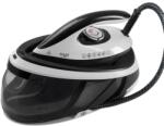 Adler AD 5048 Masina de calcat