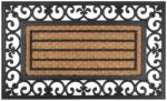 Strend Pro RBP 156 Ornament 45x75 cm (2210605) Pres