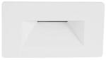 Nova Luce Cove 9083011