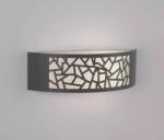 Nova Luce Santo 9020932