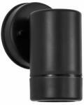Nova Luce Limbio 9010602