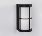 Nova Luce Stone 9002851