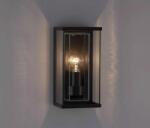 Nova Luce Regina 9492710