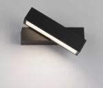 Nova Luce Ziri 9492570