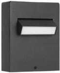 Nova Luce Brigitta 9020925