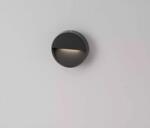 Nova Luce Arne 9492680