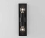 Nova Luce Regina 9492442