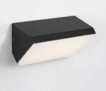 Nova Luce Zenon 9492610