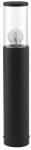 Nova Luce Zosia 9060182