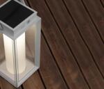 Nova Luce Verhaal 9002861