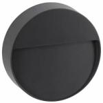 Nova Luce Brigi 9020927