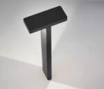 Nova Luce Poet 9492780