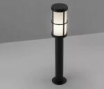 Nova Luce Stone 9002860