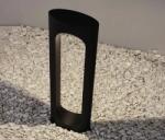 Nova Luce Portal 9002841