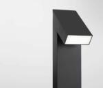 Nova Luce Brigitta 9020931