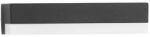 Nova Luce Pure 9492560