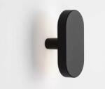 Nova Luce Ofir 9002866