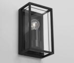 Nova Luce Regina 9492760