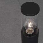 Nova Luce Zosia 9060183